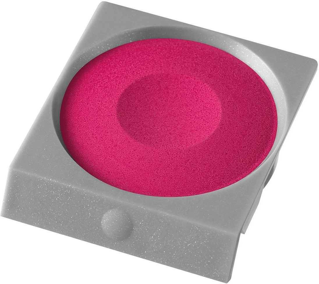 Pelikan Recharge de peinture magenta