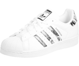 adidas superstar schuhe damen 38 adidas superstar schuhe damen 38