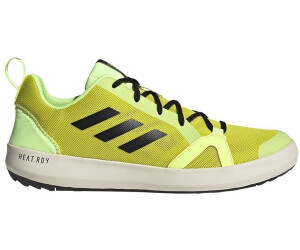 superstar copper metallic