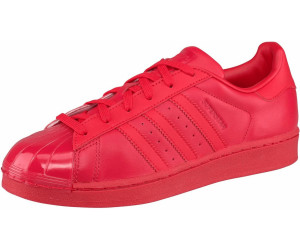 adidas superstar rosse miglior prezzo adidas superstar rosse miglior prezzo