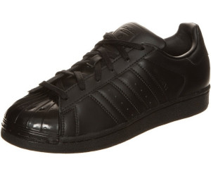 adidas superstar glossy