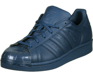 adidas superstar glossy adidas superstar glossy
