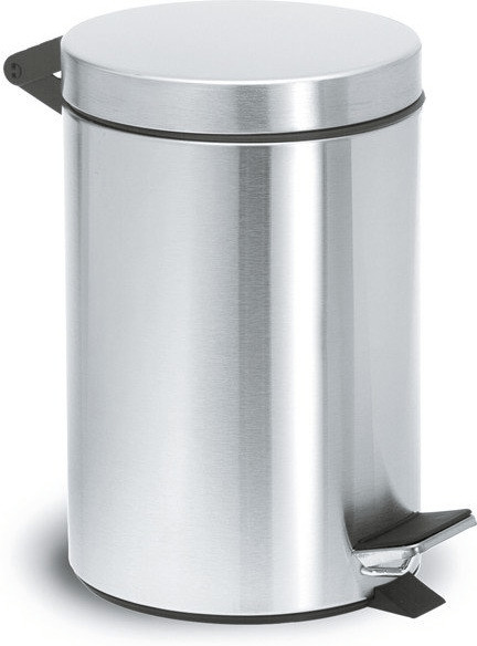 Blomus Nexio 3l 66721