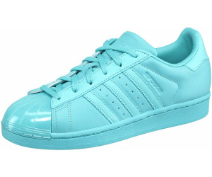 adidas superstars mint adidas superstars mint