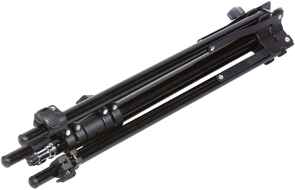 Kaiser Compact 175 Light Stand