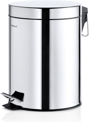 Blomus Nexio 5L