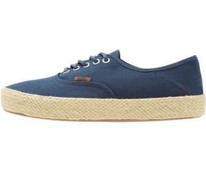 Vans Women's Authentic ESP Sneakers Vans Women's Authentic ESP Sneakers