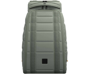 Buy Db The Hugger 30L from £114.90 (Today) – Best Deals on