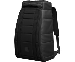 Douchebag hugger best sale