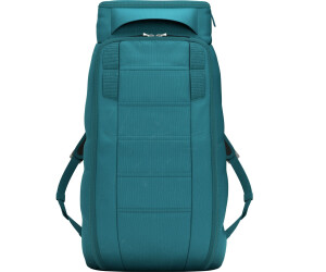人気ブランド新作豊富 Buy on Deals Best – (Today) £97.67 from 30L Hugger The Db スキー