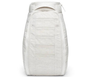 Buy Db The Hugger 30L from £114.90 (Today) – Best Deals on Buy Db The Hugger 30L from £114.90 (Today) – Best Deals on