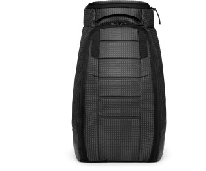 Buy Db The Hugger 30L from £114.90 (Today) – Best Deals on Buy Db The Hugger 30L from £114.90 (Today) – Best Deals on