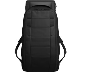 Buy Db The Hugger 30L from £114.90 (Today) – Best Deals on Buy Db The Hugger 30L from £114.90 (Today) – Best Deals on