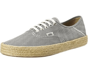 vans authentic esp vans authentic esp
