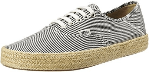 Vans Authentic Esp Wmn micro stripes
