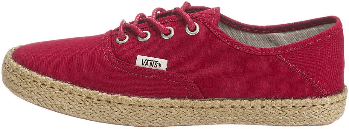Vans Authentic Esp Wmn