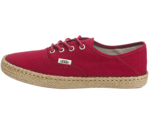 vans esp vans esp