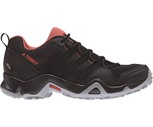 adidas terrex ax2r gtx mujer