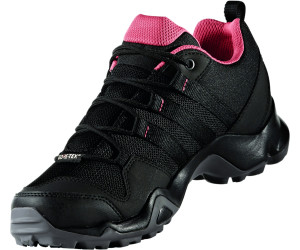 adidas terrex ax2r gtx mujer