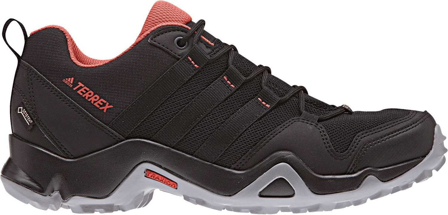 Ab 79,90 â¬: Adidas Terrex AX2R GTX W kaufen | Preisvergleich bei idealo.de