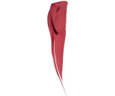Buy Giorgio Armani Lip Magnet 3 9ml from 10.00 Today Best