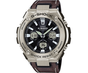 G shock gst w130 sales