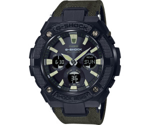Casio gst w130 discount