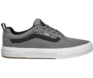 Vans Kyle Walker Pro desde 54,00 € | Compara precios en idealo