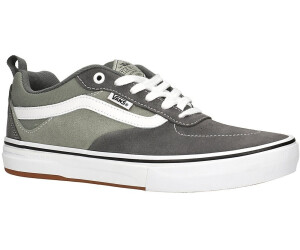 chaussures kyle walker pro