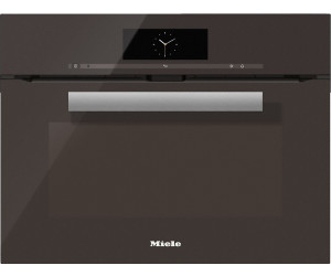 Miele H 6800 BP ab € 3 449,00 | Preisvergleich bei idealo.at Miele Kompaktbackofen Preisvergleich | Günstig bei idealo kaufen