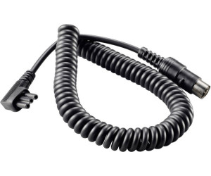 Cullmann CUlight PC 150N