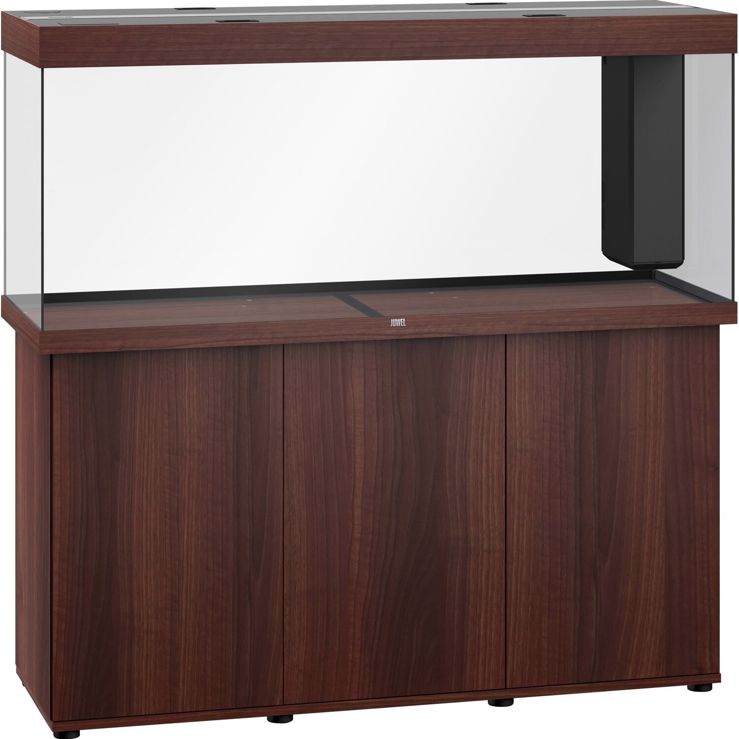 Juwel Rio 450 LED with Cabinet SBX
