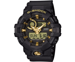 Casio G Shock GA 710 ab 99 95 Preisvergleich bei idealo