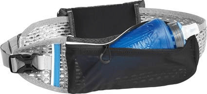 Camelbak Ultra Belt Trailrunning Waist Pack