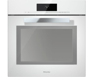 Miele Dgc 6860 Xxl Ab 4 799 00 Preisvergleich Bei Idealo De