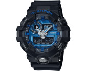 G shock ga 710 original sales