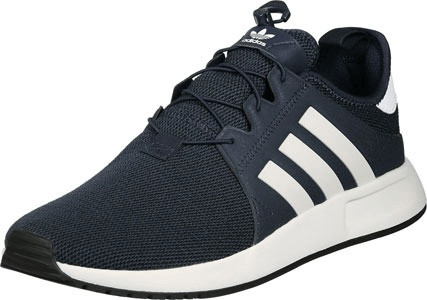 Adidas originals shoes x_plr shop