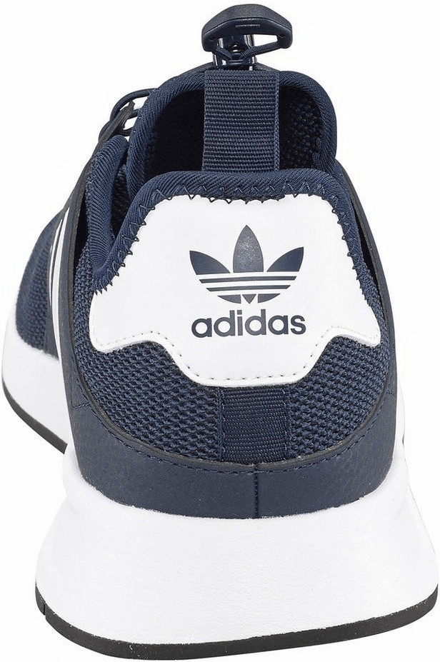 Adidas originals x_plr - men's clearance