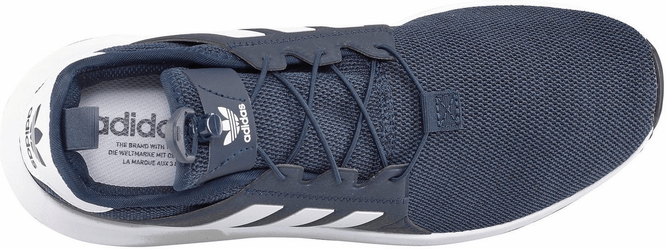 Adidas originals x plr trainer shop