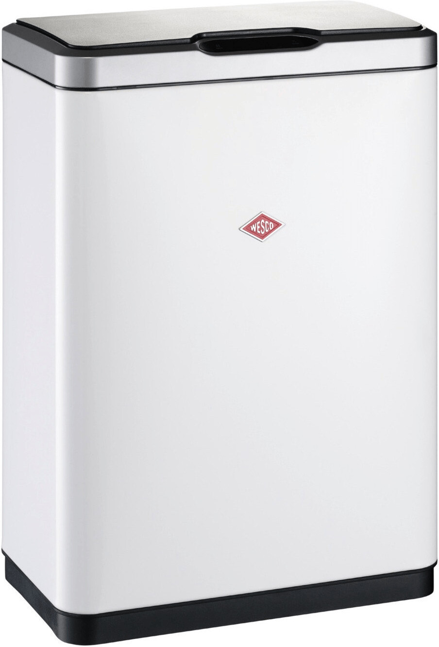 Wesco i.Master Double 40 L 382411-01