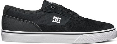 DC Shoes Switch S