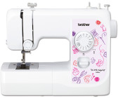 Las mejores ofertas en Máquinas de coser Brother Craft