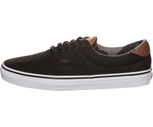 vans era 59 noir vans era 59 noir