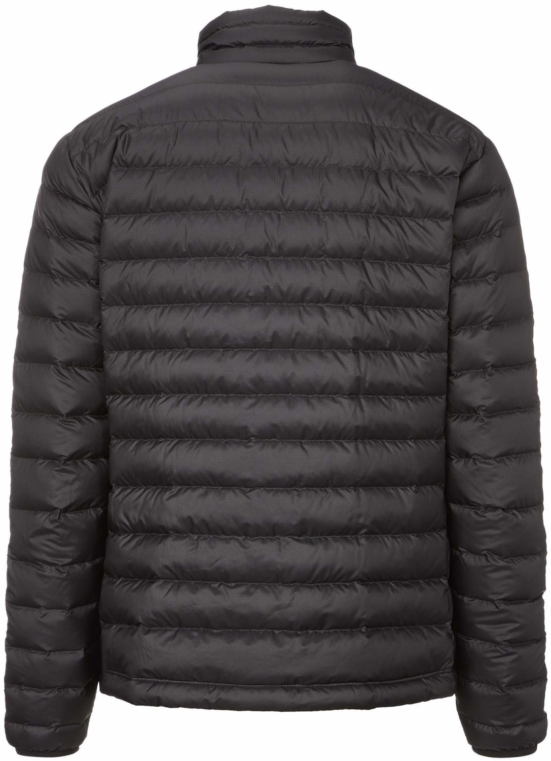 Buy Patagonia Men's Down Sweater Jacket black (84674BLK) from £135.99 (Today) Best Deals on