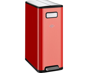 Wesco kickmaster soft Wesco kickmaster soft