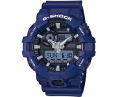 G shock ga 700 price sale