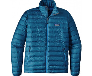 84674 patagonia on sale