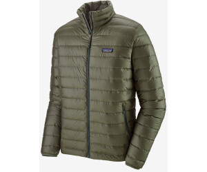 84674 patagonia hotsell