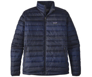 84674 patagonia clearance