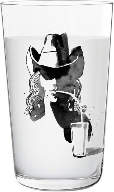 Ritzenhoff Next Milk Milchglas F17 ab 13,90 € (Oktober 2026)